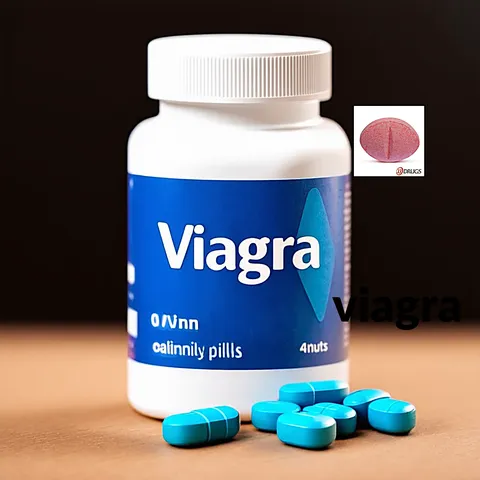 Viagra prix au canada